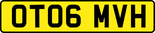 OT06MVH