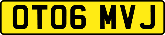 OT06MVJ