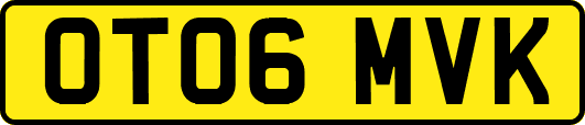 OT06MVK