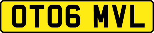 OT06MVL