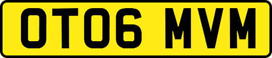 OT06MVM