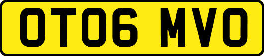 OT06MVO