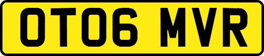 OT06MVR