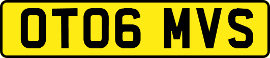 OT06MVS