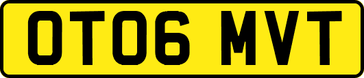 OT06MVT