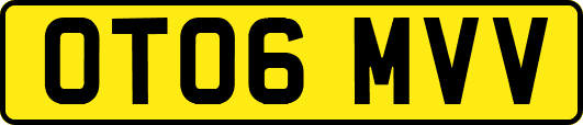 OT06MVV