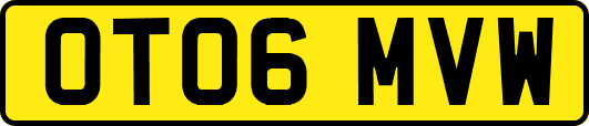 OT06MVW