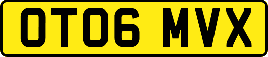 OT06MVX