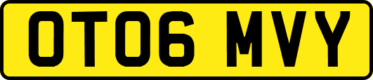 OT06MVY