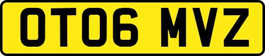 OT06MVZ