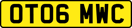 OT06MWC