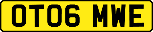 OT06MWE