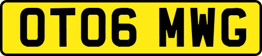 OT06MWG