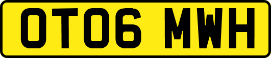 OT06MWH