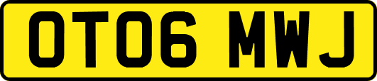 OT06MWJ