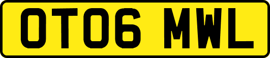 OT06MWL
