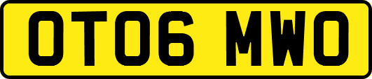 OT06MWO