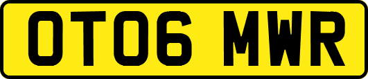 OT06MWR