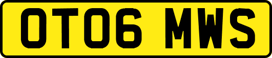 OT06MWS