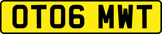 OT06MWT