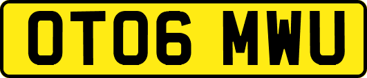 OT06MWU