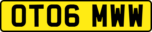 OT06MWW