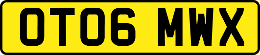 OT06MWX