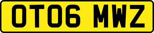 OT06MWZ
