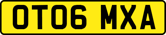 OT06MXA