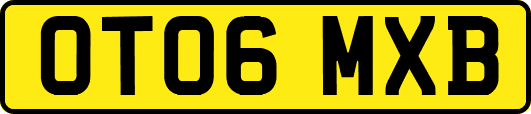 OT06MXB