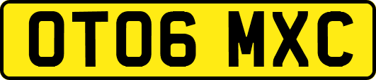 OT06MXC