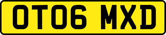 OT06MXD