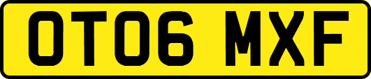 OT06MXF