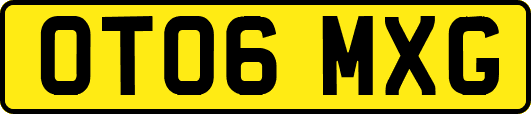 OT06MXG