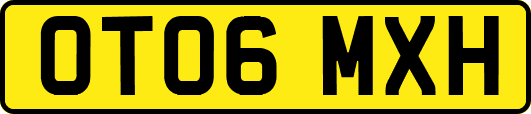 OT06MXH