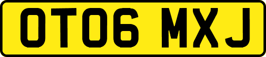 OT06MXJ