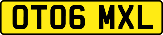 OT06MXL