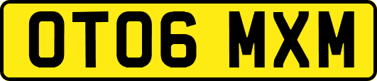 OT06MXM