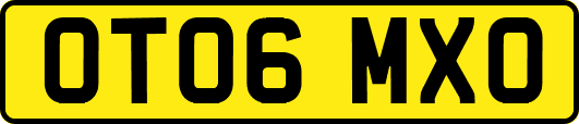 OT06MXO