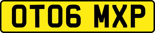 OT06MXP