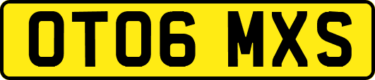 OT06MXS