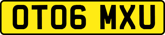 OT06MXU