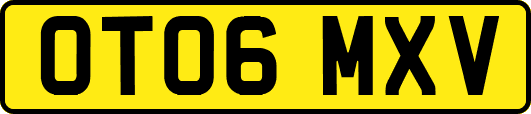 OT06MXV
