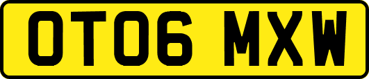OT06MXW