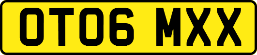 OT06MXX