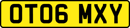 OT06MXY