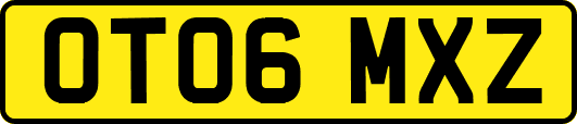 OT06MXZ