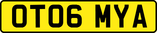 OT06MYA