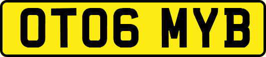 OT06MYB