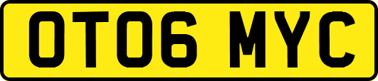 OT06MYC